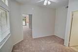 23922 Arroyo Park Drive - Photo 11