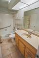23922 Arroyo Park Drive - Photo 12