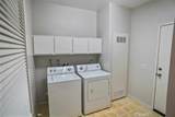 23922 Arroyo Park Drive - Photo 13