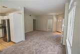 23922 Arroyo Park Drive - Photo 3