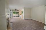 23922 Arroyo Park Drive - Photo 4