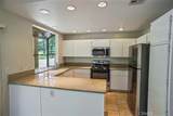 23922 Arroyo Park Drive - Photo 5