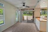 23922 Arroyo Park Drive - Photo 6