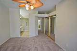 23922 Arroyo Park Drive - Photo 7