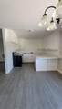 742 A Street - Photo 1