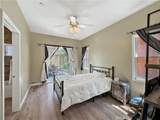 121 Loma Lane - Photo 11