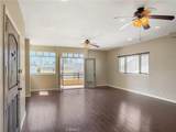 121 Loma Lane - Photo 18