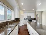 121 Loma Lane - Photo 21