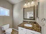 121 Loma Lane - Photo 22
