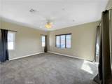 121 Loma Lane - Photo 23