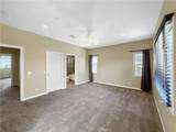 121 Loma Lane - Photo 24