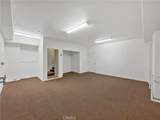 121 Loma Lane - Photo 26