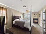121 Loma Lane - Photo 8