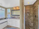 121 Loma Lane - Photo 10
