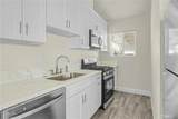 11606 Paso Robles Avenue - Photo 12