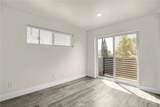11606 Paso Robles Avenue - Photo 13