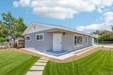 1947 D Avenue - Photo 1