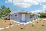 1947 D Avenue - Photo 2