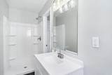 1947 D Avenue - Photo 17