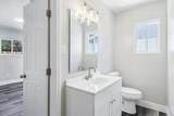 1947 D Avenue - Photo 18