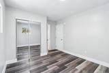 1947 D Avenue - Photo 20