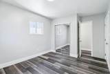 1947 D Avenue - Photo 21