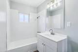 1947 D Avenue - Photo 23