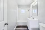1947 D Avenue - Photo 24