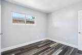 1947 D Avenue - Photo 27
