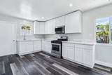 1947 D Avenue - Photo 8