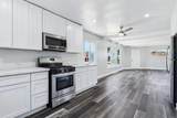 1947 D Avenue - Photo 9