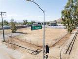 1100 6th St - Photo 1