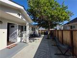 1046 Banning Boulevard - Photo 12