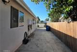 1046 Banning Boulevard - Photo 14