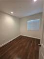 1046 Banning Boulevard - Photo 8