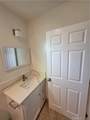 1046 Banning Boulevard - Photo 9