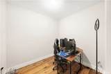 3131 Michelson Dr - Photo 18