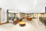 3131 Michelson Dr - Photo 24