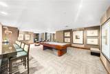 3131 Michelson Dr - Photo 27