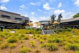 3131 Michelson Dr - Photo 51
