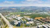 3131 Michelson Dr - Photo 57