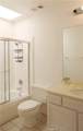 68893 Calle Monforte - Photo 16