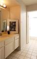 68893 Calle Monforte - Photo 17
