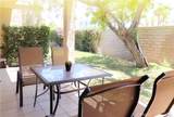 68893 Calle Monforte - Photo 19