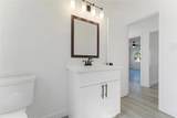 3288 Sepulveda Avenue - Photo 25