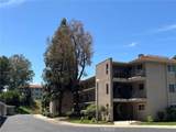 5368 Algarrobo - Photo 17