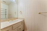 1567 Westholme Avenue - Photo 27