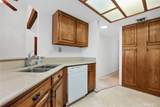 1744 Woodlark Lane - Photo 19