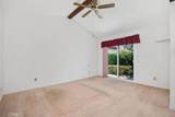 1744 Woodlark Lane - Photo 21