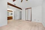 1744 Woodlark Lane - Photo 22